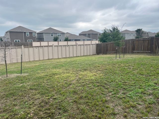 10938 Chatham Ct, Converse, TX 78109