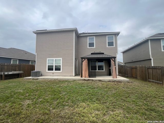 10938 Chatham Ct, Converse, TX 78109