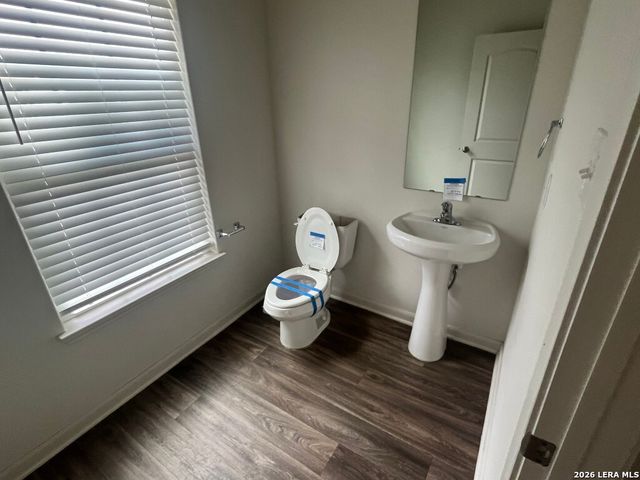 10938 Chatham Ct, Converse, TX 78109
