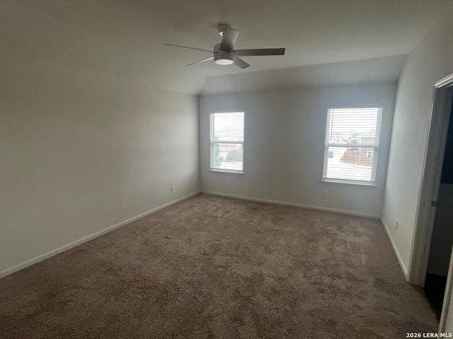 10938 Chatham Ct, Converse, TX 78109