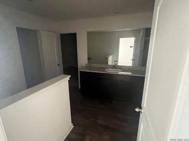 10938 Chatham Ct, Converse, TX 78109