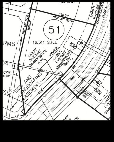 5414 Walnut Farms Blvd, Christiana, TN 37037