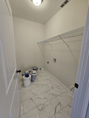 5414 Walnut Farms Blvd, Christiana, TN 37037