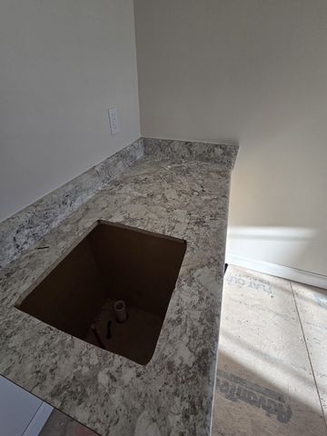 5414 Walnut Farms Blvd, Christiana, TN 37037