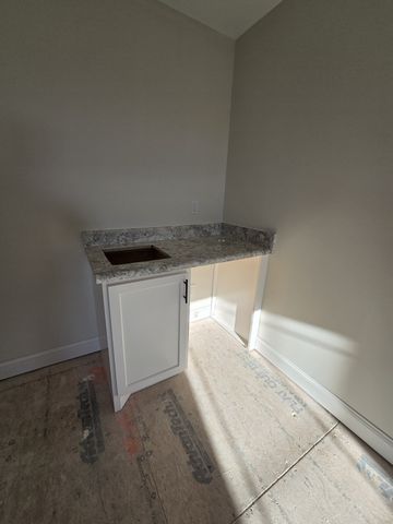 5414 Walnut Farms Blvd, Christiana, TN 37037