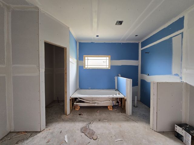 5414 Walnut Farms Blvd, Christiana, TN 37037