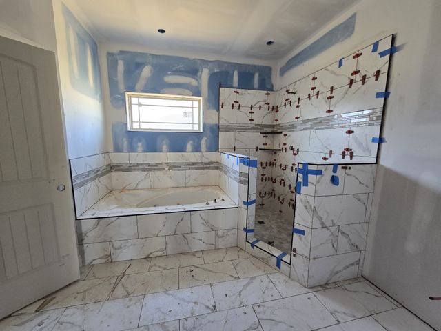 5414 Walnut Farms Blvd, Christiana, TN 37037