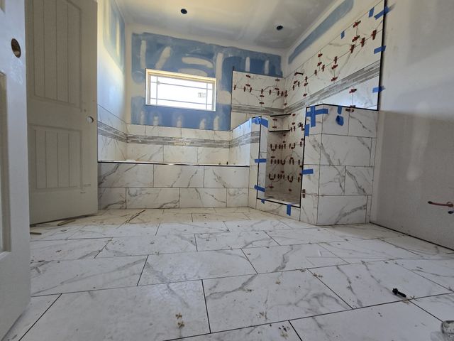 5414 Walnut Farms Blvd, Christiana, TN 37037