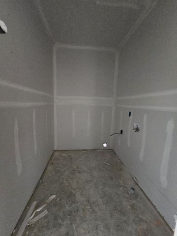 5414 Walnut Farms Blvd, Christiana, TN 37037