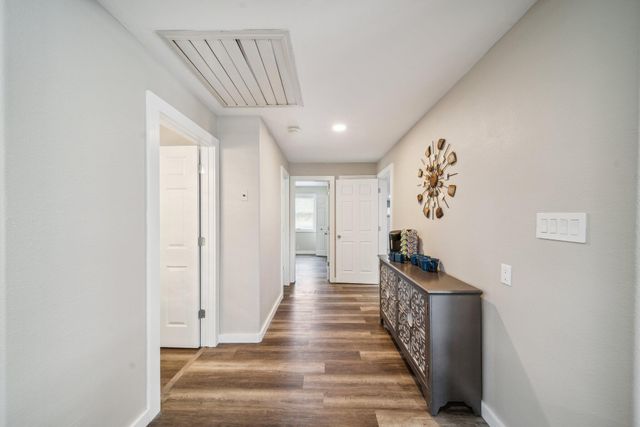 212 Harris Drive, Eucha, OK 74342