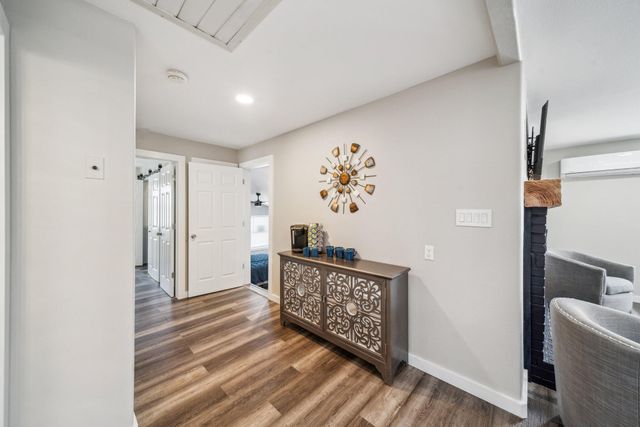 212 Harris Drive, Eucha, OK 74342