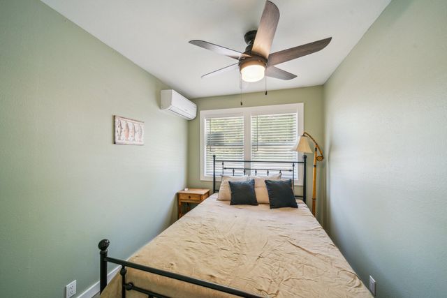 212 Harris Drive, Eucha, OK 74342