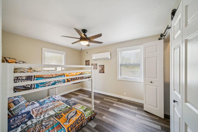 212 Harris Drive, Eucha, OK 74342