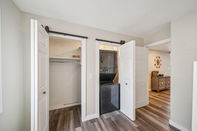 212 Harris Drive, Eucha, OK 74342