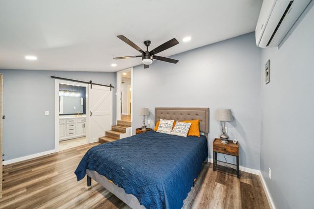 212 Harris Drive, Eucha, OK 74342