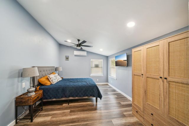 212 Harris Drive, Eucha, OK 74342