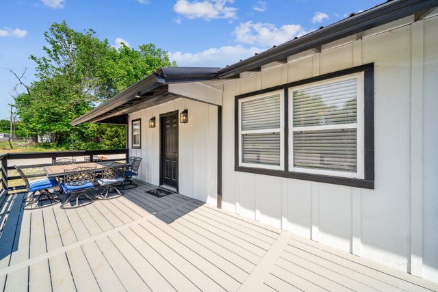 212 Harris Drive, Eucha, OK 74342