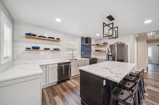 212 Harris Drive, Eucha, OK 74342