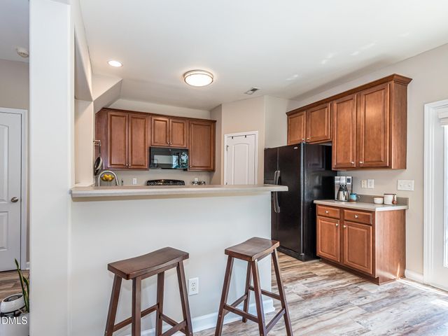 8320 Plano Court, Raleigh, NC 27616