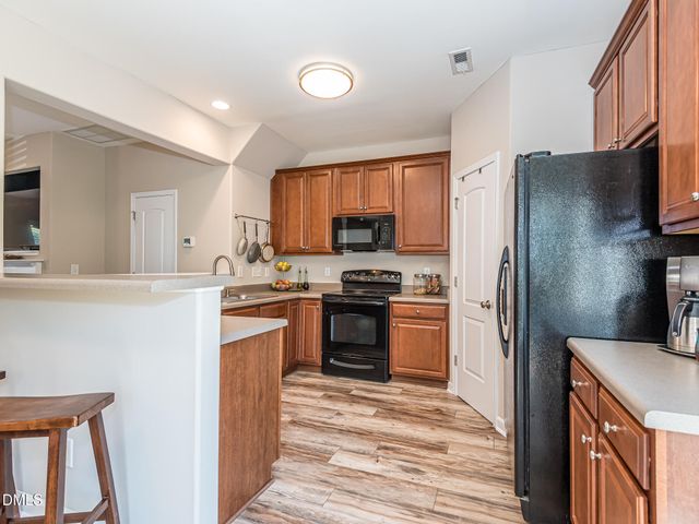 8320 Plano Court, Raleigh, NC 27616