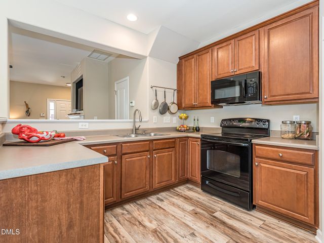 8320 Plano Court, Raleigh, NC 27616