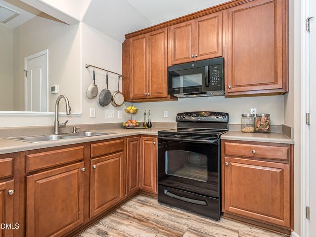8320 Plano Court, Raleigh, NC 27616