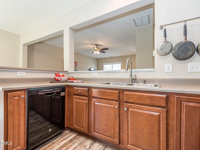8320 Plano Court, Raleigh, NC 27616