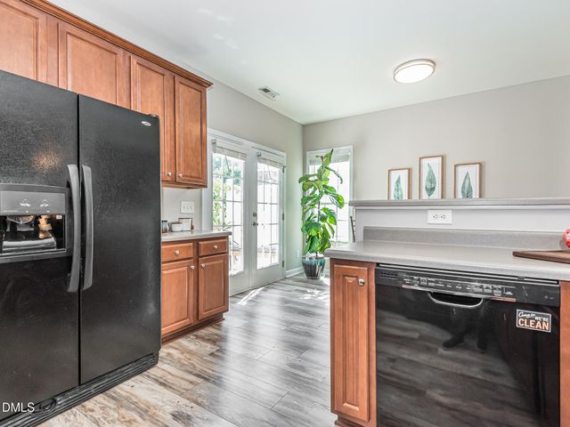 8320 Plano Court, Raleigh, NC 27616