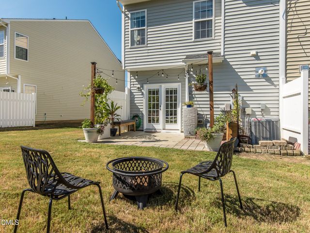 8320 Plano Court, Raleigh, NC 27616