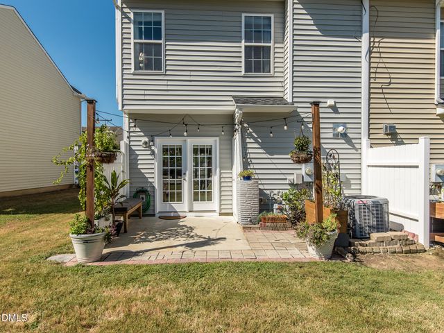 8320 Plano Court, Raleigh, NC 27616