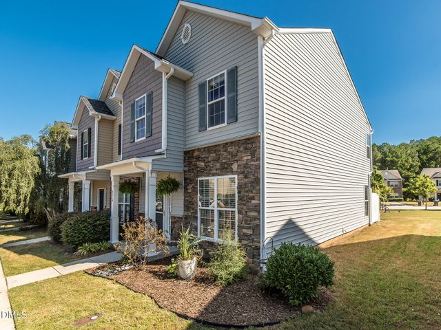 8320 Plano Court, Raleigh, NC 27616