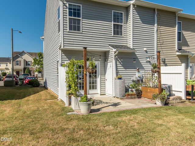 8320 Plano Court, Raleigh, NC 27616