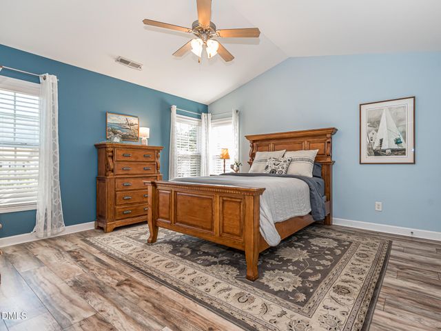 8320 Plano Court, Raleigh, NC 27616