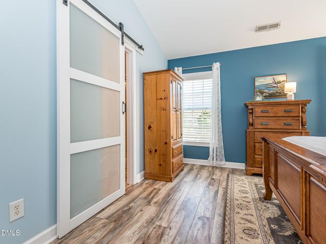 8320 Plano Court, Raleigh, NC 27616