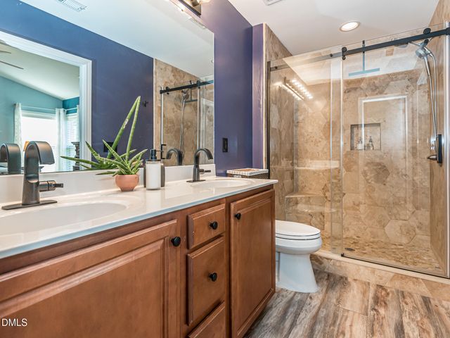 8320 Plano Court, Raleigh, NC 27616