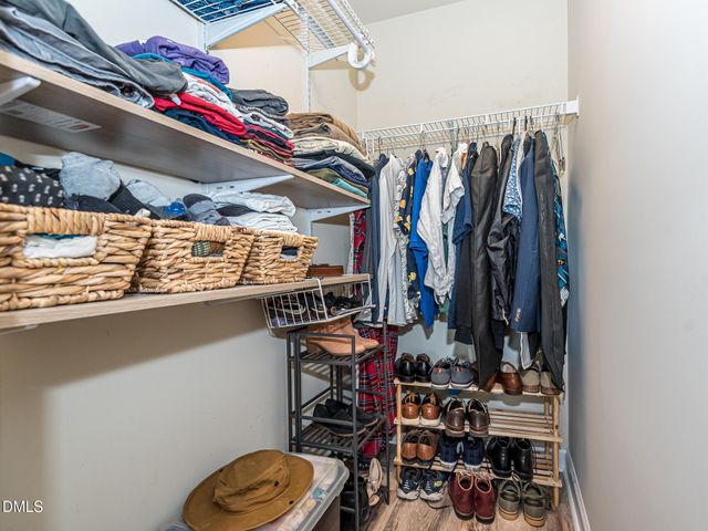 8320 Plano Court, Raleigh, NC 27616