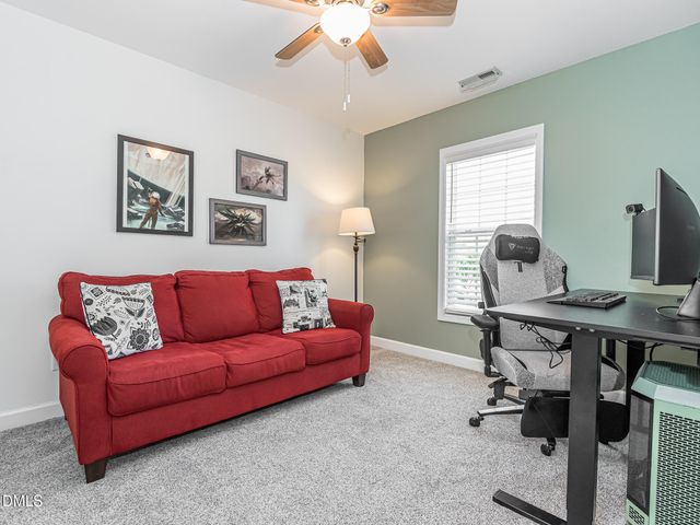 8320 Plano Court, Raleigh, NC 27616