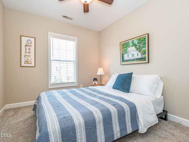 8320 Plano Court, Raleigh, NC 27616