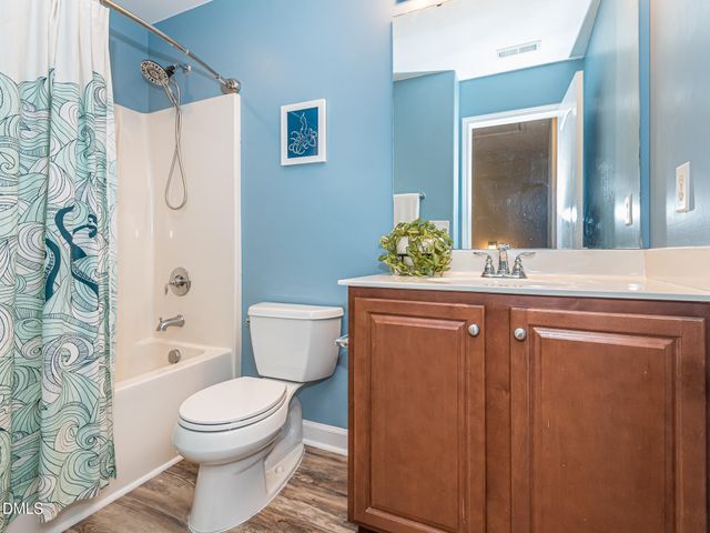 8320 Plano Court, Raleigh, NC 27616