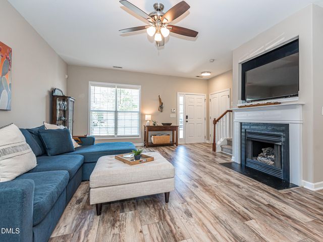 8320 Plano Court, Raleigh, NC 27616