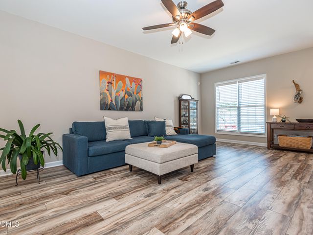 8320 Plano Court, Raleigh, NC 27616