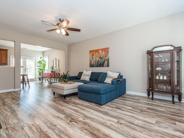 8320 Plano Court, Raleigh, NC 27616