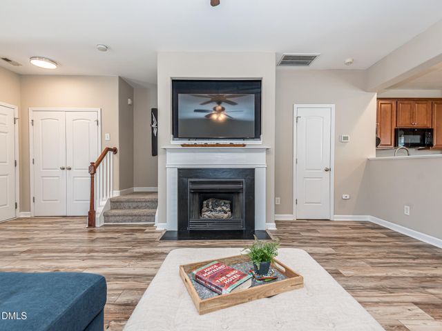 8320 Plano Court, Raleigh, NC 27616
