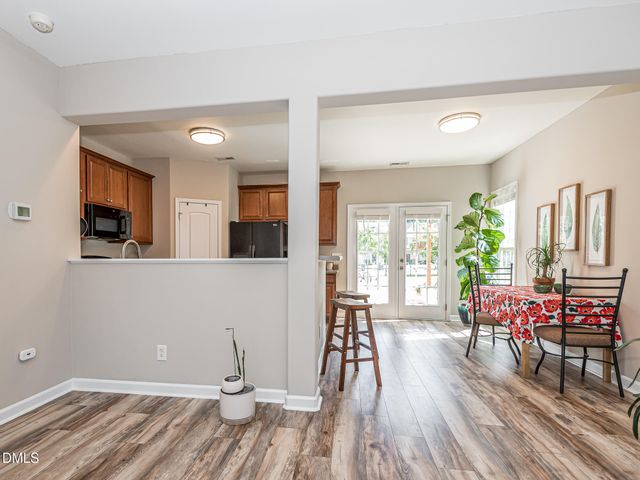 8320 Plano Court, Raleigh, NC 27616