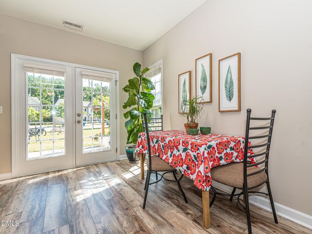 8320 Plano Court, Raleigh, NC 27616