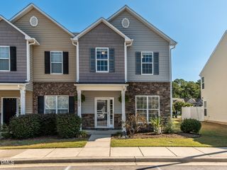8320 Plano Court, Raleigh, NC 27616
