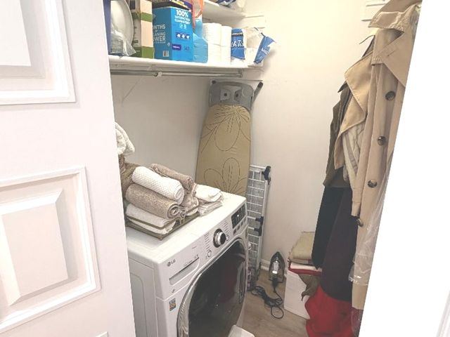 4840 Foster Street 409, Skokie, IL 60077