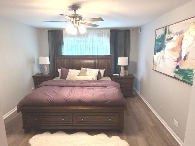 4840 Foster Street 409, Skokie, IL 60077