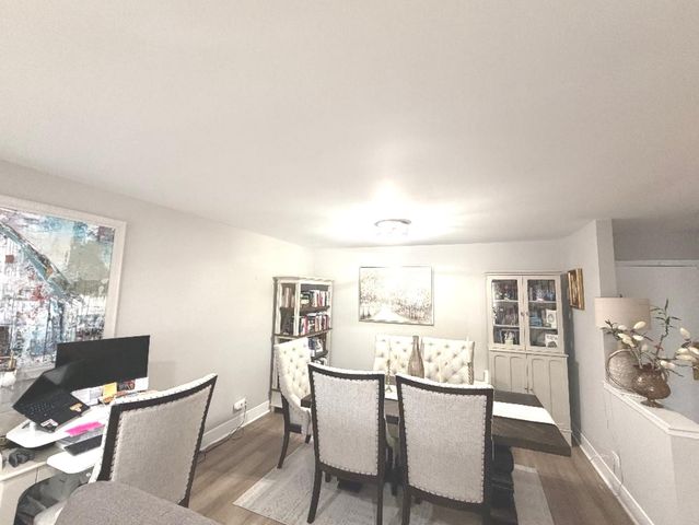 4840 Foster Street 409, Skokie, IL 60077