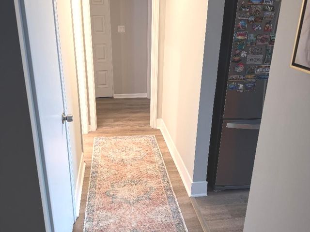 4840 Foster Street 409, Skokie, IL 60077